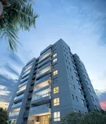 Apartamento com 3 Quartos à venda, 119m² no Barra da Tijuca, Rio de Janeiro - Foto 5