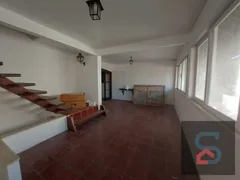 Casa com 12 Quartos à venda, 532m² no Praia Anjos, Arraial do Cabo - Foto 4