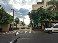 Apartamento com 2 Quartos à venda, 46m² no Jardim Yolanda, São José do Rio Preto - Foto 3