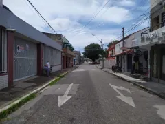 Prédio Inteiro para venda ou aluguel, 1700m² no Centro, Fortaleza - Foto 3