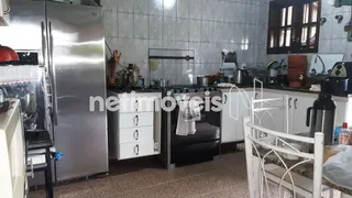 Casa com 6 Quartos à venda, 505m² no Carlos Prates, Belo Horizonte - Foto 14