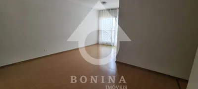 Apartamento com 3 Quartos à venda, 104m² no Vila Helena, Jundiaí - Foto 18