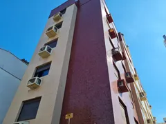 Apartamento com 3 Quartos à venda, 85m² no Bela Vista, Porto Alegre - Foto 2