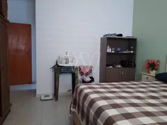 Casa de Condomínio com 3 Quartos à venda, 479m² no Loteamento Caminhos de San Conrado, Campinas - Foto 15