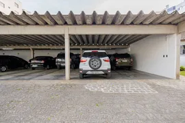 Cobertura com 3 Quartos à venda, 238m² no Bacacheri, Curitiba - Foto 30