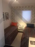 Apartamento com 2 Quartos à venda, 65m² no Jardim Rosinha, Itu - Foto 15