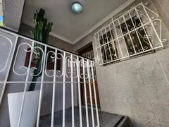 Casa com 3 Quartos à venda, 350m² no Vila Belmiro, Santos - Foto 2
