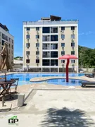 Apartamento com 2 Quartos para alugar, 55m² no Jardim Sulacap, Rio de Janeiro - Foto 1