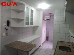 Apartamento com 3 Quartos à venda, 101m² no Fátima, Fortaleza - Foto 9