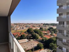 Apartamento com 2 Quartos à venda, 78m² no Estância Matinha, São José do Rio Preto - Foto 3