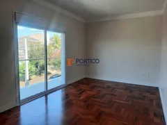 Casa de Condomínio com 4 Quartos à venda, 250m² no Condominio Paineiras, Paulínia - Foto 11