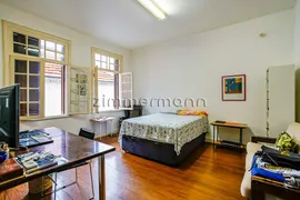 Casa com 4 Quartos à venda, 240m² no Bela Vista, São Paulo - Foto 14