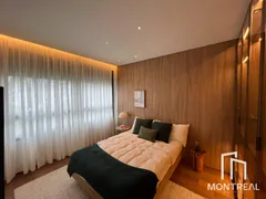 Apartamento com 3 Quartos à venda, 317m² no Indianópolis, São Paulo - Foto 25