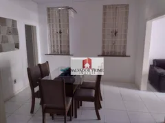 Casa com 5 Quartos à venda, 225m² no Rio Vermelho, Salvador - Foto 3