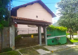 Casa de Condomínio com 2 Quartos à venda, 80m² no Carlos Guinle, Teresópolis - Foto 17