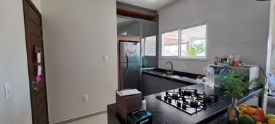 Casa com 3 Quartos à venda, 110m² no Areias de Palhocinha, Garopaba - Foto 10