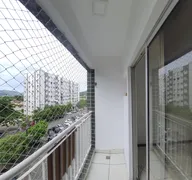 Apartamento com 2 Quartos para alugar, 54m² no Campo Grande, Rio de Janeiro - Foto 8