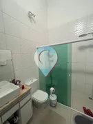 Sobrado com 3 Quartos à venda, 157m² no Jardim Promeca, Várzea Paulista - Foto 29