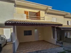 Casa com 2 Quartos à venda, 85m² no , Pinhalzinho - Foto 1