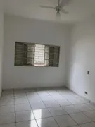 Casa com 5 Quartos à venda, 272m² no Parque Industrial, São José do Rio Preto - Foto 11