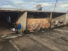 Casa com 3 Quartos à venda, 160m² no Vila Maria, Aparecida de Goiânia - Foto 10