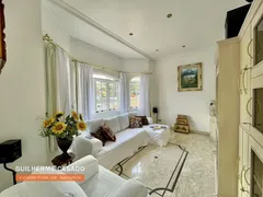 Casa com 4 Quartos à venda, 2654m² no Sao Paulo II, Cotia - Foto 16