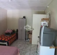 Casa com 3 Quartos à venda, 250m² no Cidade Nova, Caxias do Sul - Foto 14