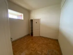 Apartamento com 2 Quartos à venda, 60m² no São Cristóvão, Belo Horizonte - Foto 11