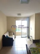 Apartamento com 3 Quartos à venda, 66m² no Morumbi, São Paulo - Foto 1