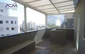 Conjunto Comercial / Sala para alugar, 528m² no Vila Madalena, São Paulo - Foto 6