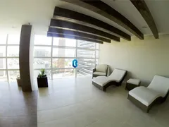 Apartamento com 2 Quartos para alugar, 58m² no Centro Cívico, Curitiba - Foto 23