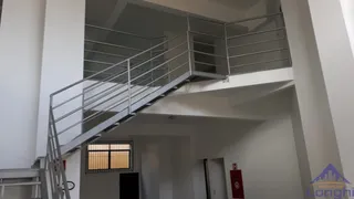 Casa Comercial com 1 Quarto para alugar, 277m² no Lourdes, Caxias do Sul - Foto 5