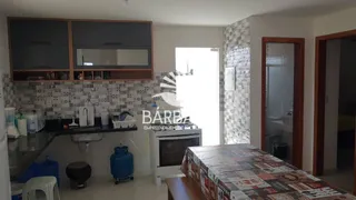 Casa de Condomínio com 3 Quartos para alugar, 200m² no Barra do Jacuípe, Camaçari - Foto 10