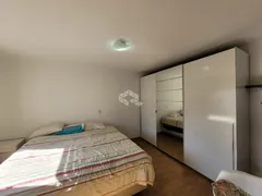 Apartamento com 3 Quartos à venda, 120m² no Santa Catarina, Caxias do Sul - Foto 8
