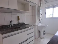 Apartamento com 2 Quartos à venda, 55m² no Vila Industrial, Campinas - Foto 4