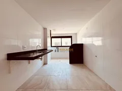 Cobertura com 3 Quartos à venda, 144m² no Praia Anjos, Arraial do Cabo - Foto 7