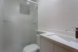 Apartamento com 3 Quartos à venda, 61m² no Portão, Curitiba - Foto 39