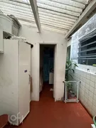 Apartamento com 2 Quartos à venda, 96m² no Pinheiros, São Paulo - Foto 28