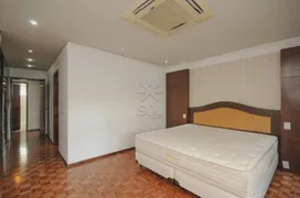 Apartamento com 4 Quartos à venda, 249m² no Centro, Foz do Iguaçu - Foto 22