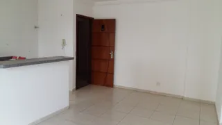 Apartamento com 2 Quartos para alugar, 60m² no Samambaia Sul, Brasília - Foto 3