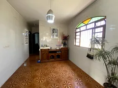 Casa com 2 Quartos à venda, 158m² no Jardim Pacaembú, Jundiaí - Foto 8