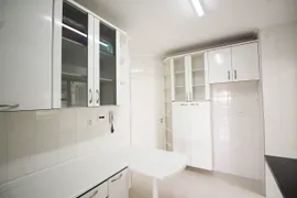 Apartamento com 3 Quartos à venda, 94m² no Parque Mandaqui, São Paulo - Foto 17