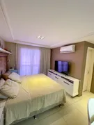 Apartamento com 3 Quartos à venda, 136m² no Aldeota, Fortaleza - Foto 37