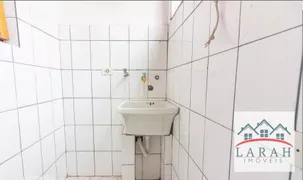 Casa de Condomínio com 2 Quartos à venda, 80m² no Vila Gomes Cardim, São Paulo - Foto 15