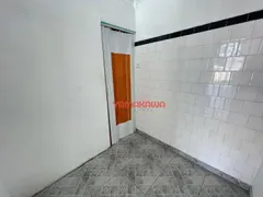 Loja / Salão / Ponto Comercial para alugar, 35m² no Vila Carrão, São Paulo - Foto 11