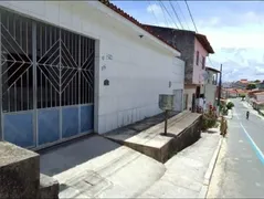 Casa com 3 Quartos à venda, 200m² no Dom Luciano, Aracaju - Foto 3