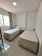 Apartamento com 2 Quartos à venda, 85m² no Centro, Balneário Camboriú - Foto 12