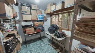 Casa com 3 Quartos à venda, 228m² no Campos Eliseos, Ribeirão Preto - Foto 22