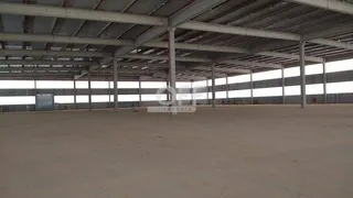 Galpão / Depósito / Armazém para alugar, 10000m² no Centro, Santo Antônio do Pinhal - Foto 7