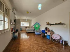 Casa com 5 Quartos à venda, 435m² no Alto da Lapa, São Paulo - Foto 40